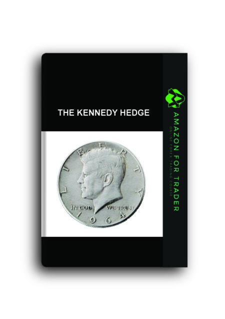 The Kennedy Hedge