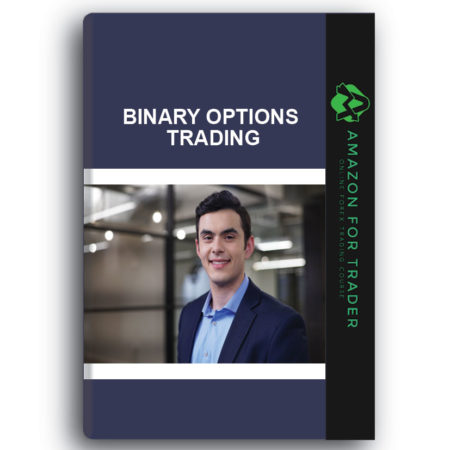 Binary options trading investopedia