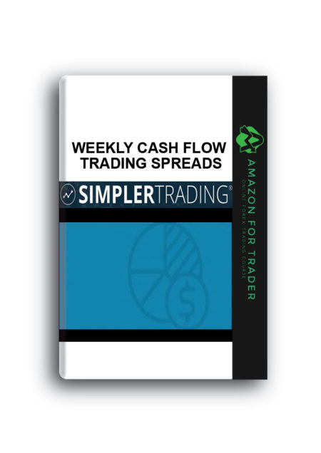 Weekly Cash Flow Trading Spreads