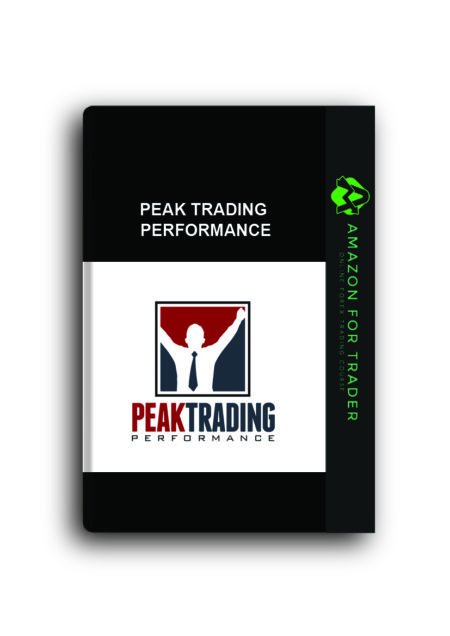 Peak Trading Performance