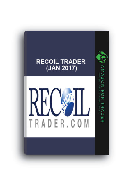 Recoil Trader (Jan 2017)