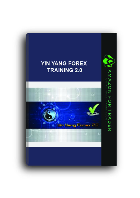 Yin Yang Forex Training 2.0