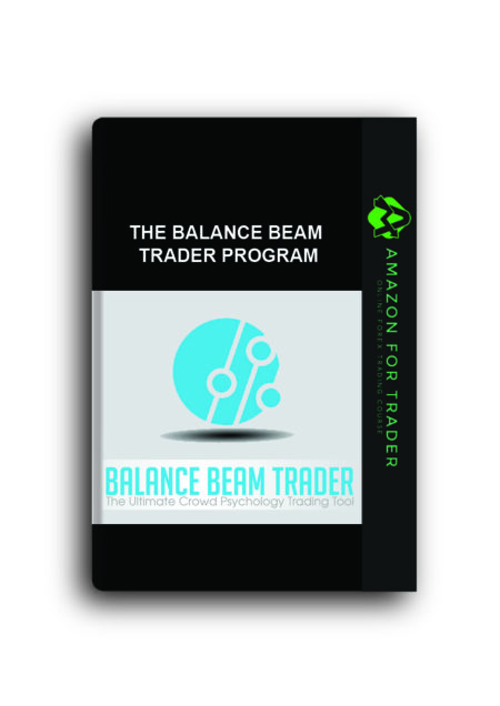 The Balance Beam – Trader Program