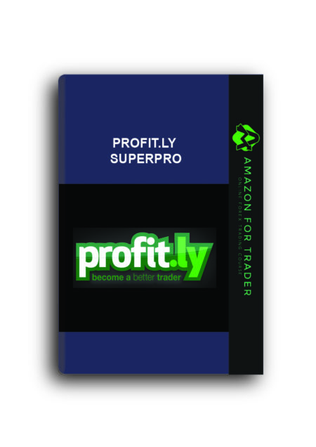 profit.ly – SuperPro