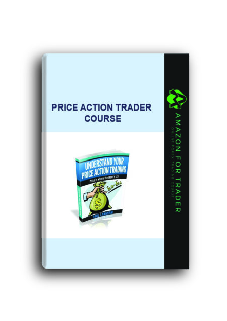 Price Action Trader Course