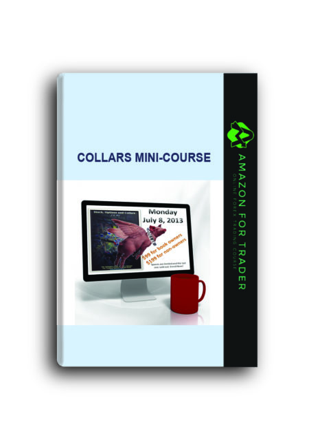 Collars Mini-Course