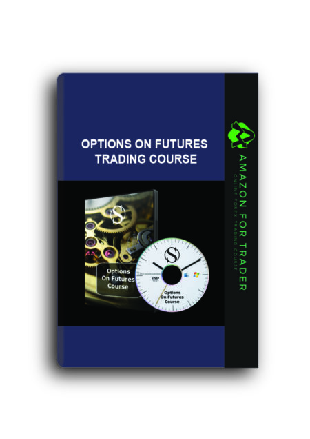 Options on Futures Trading Course