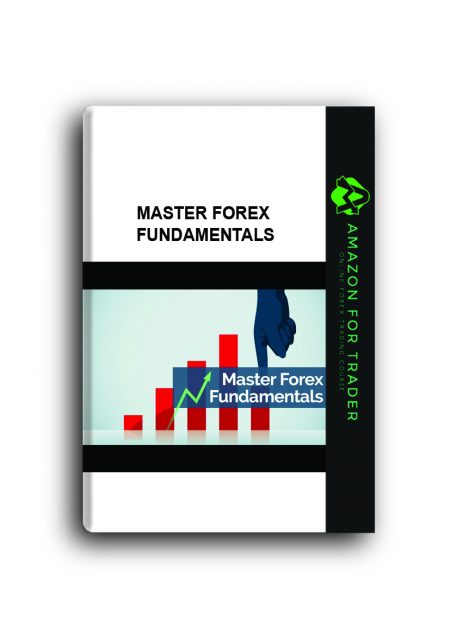Master Forex Fundamentals
