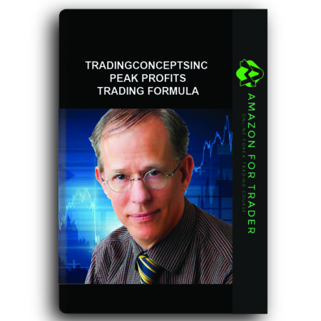 Anton Kreil Professional Forex Trading Masterclass Amazon For Trader - 