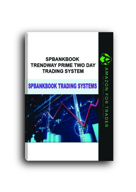SpbankBook – Trendway Prime Two Day-Trading System