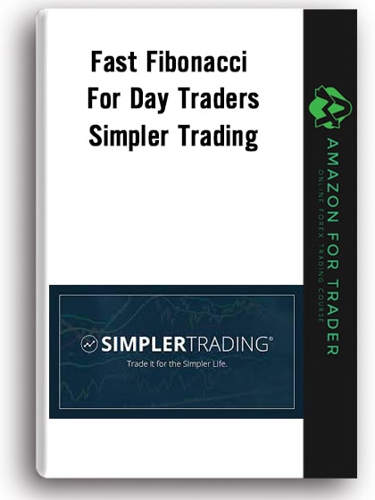 Fast-Fibonacci-For-Day-Traders--thumbnails