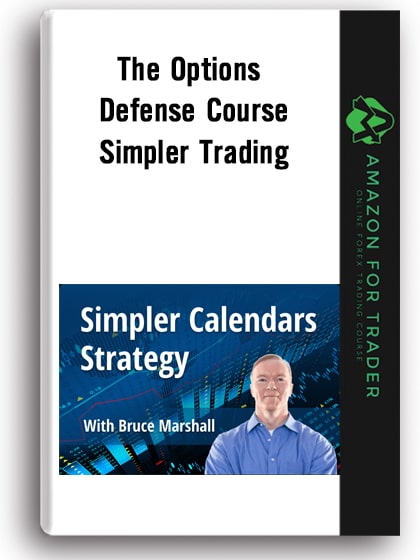 The-Options-Defense-Course-by-Simpler-Trading-THUMBNAILS
