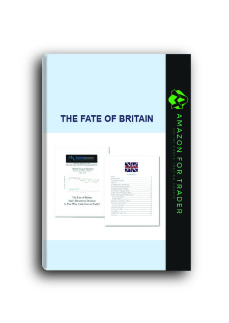 The Fate of Britain