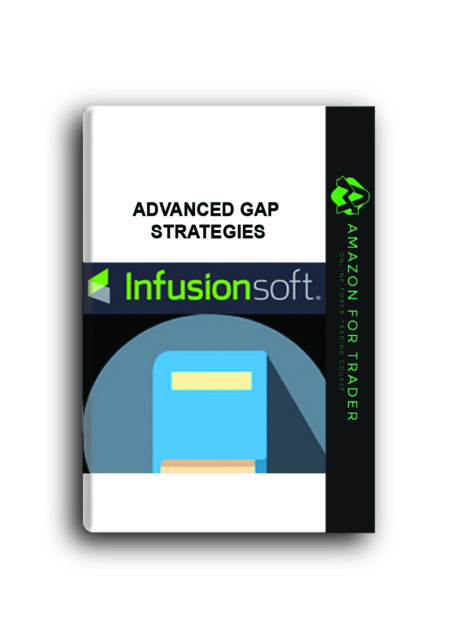 Advanced Gap Strategies