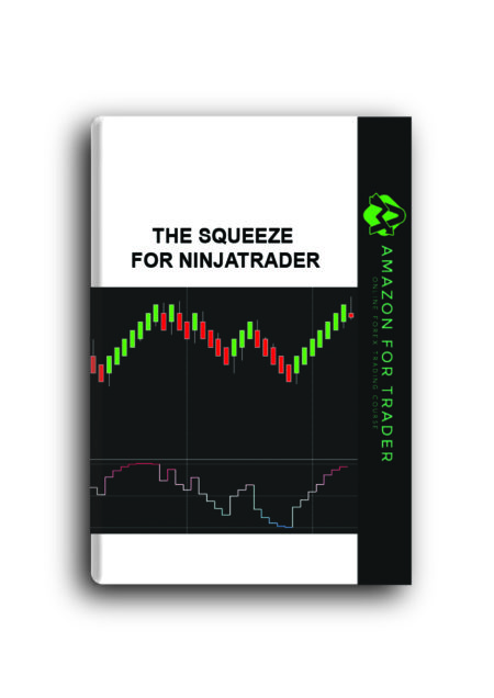 The Squeeze for NinjaTrader