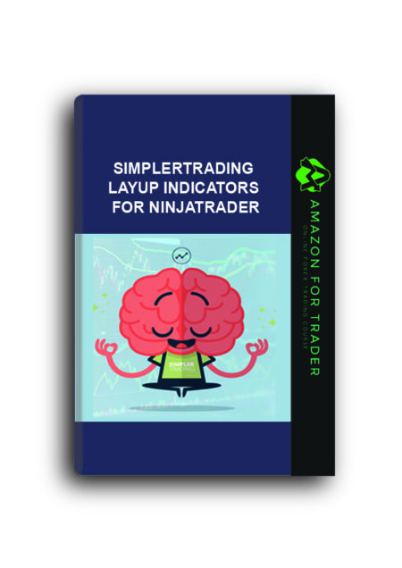 Simplertrading – Layup Indicators For NinjaTrader