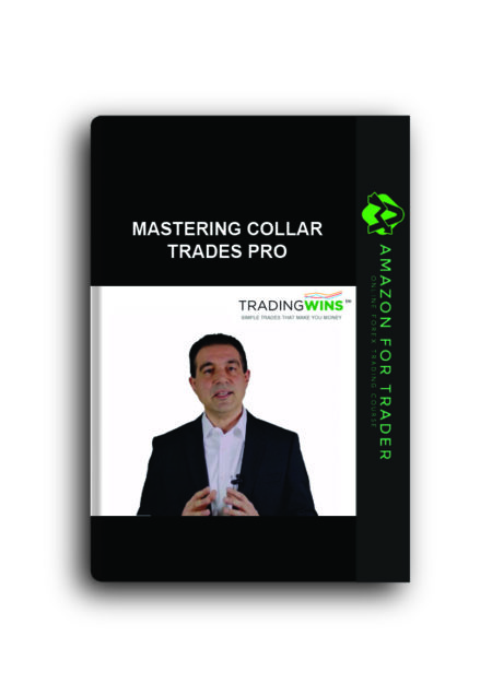Mastering Collar Trades Pro