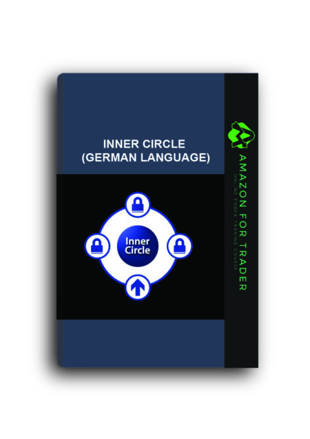 Inner Circle (German Language)