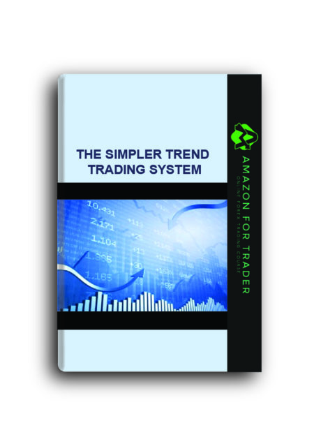 The Simpler Trend Trading System