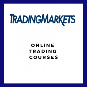 Trading Markets - Online Trading Courses