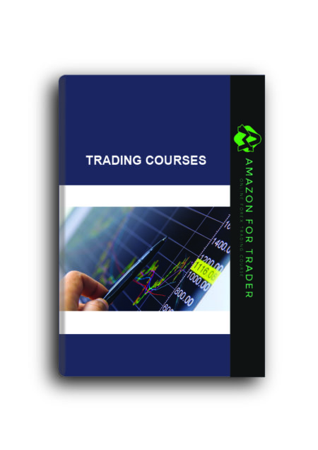 Trading Courses