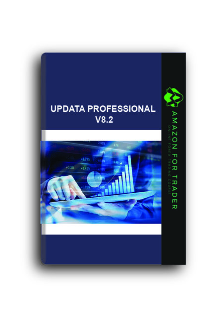 Updata Professional v8.2