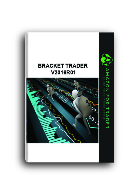 Bracket Trader v2016r01