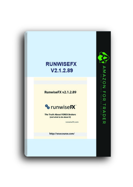 RunwiseFX v2.1.2.89