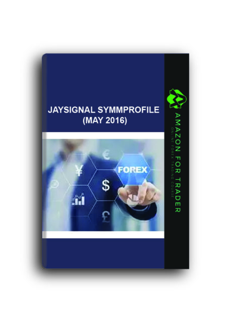 JaySignal SymmProfile (May 2016)