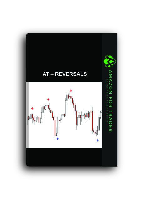 AT – Reversals