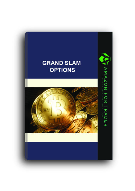 GRAND SLAM OPTIONS