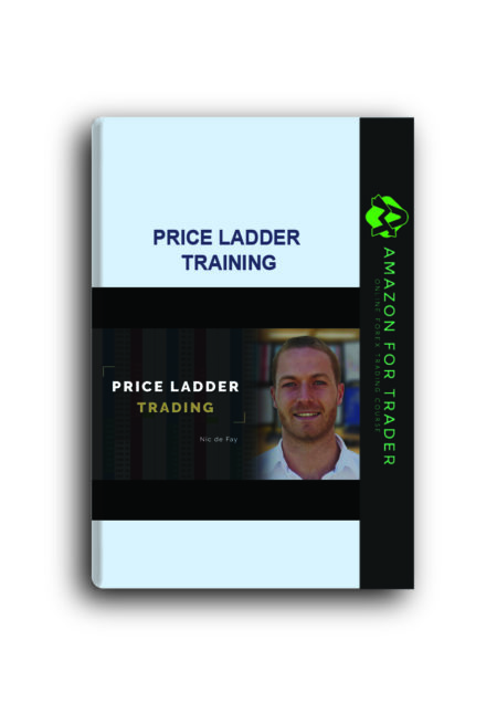 Price Ladder Training