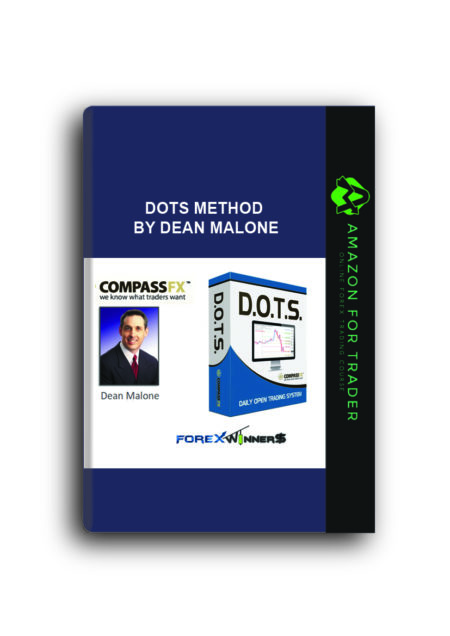 DOTS Method by Dean Malone
