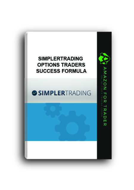 Simplertrading – Options Traders Success Formula