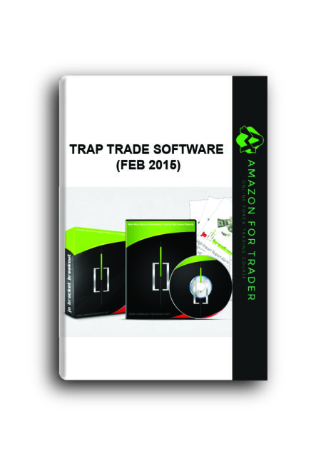 Trap Trade Software (Feb 2015)
