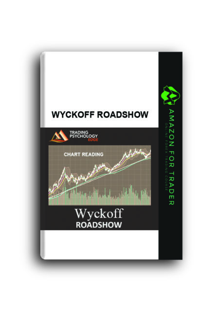 Wyckoff Roadshow