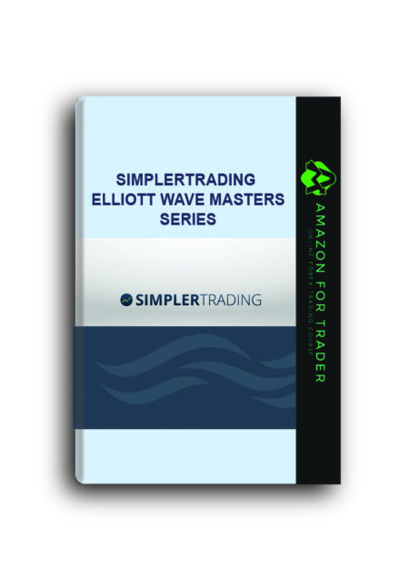 Simplertrading – Elliott Wave Masters Series