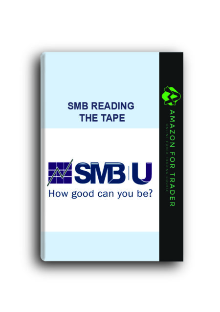 SMB Reading the Tape