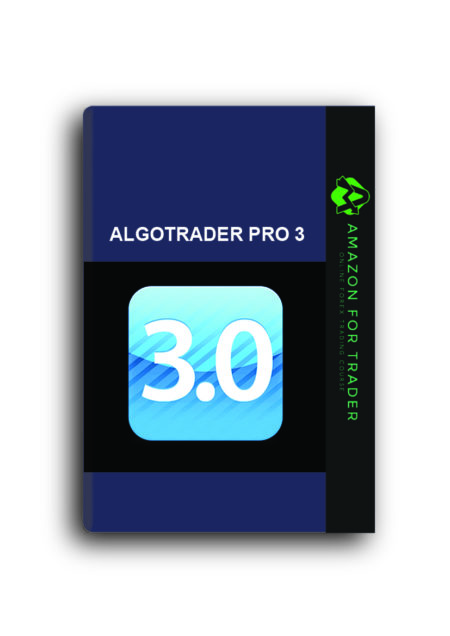 AlgoTrader PRO 3