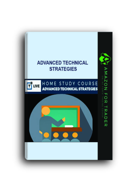 Advanced Technical Strategies