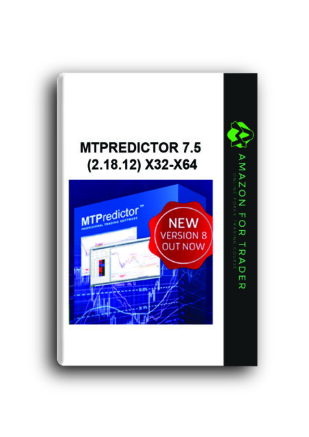 MTPredictor 7.5 (2.18.12) x32-x64