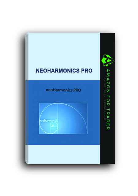 neoHarmonics PRO