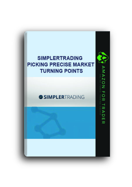 Simplertrading – Picking Precise Market Turning Points