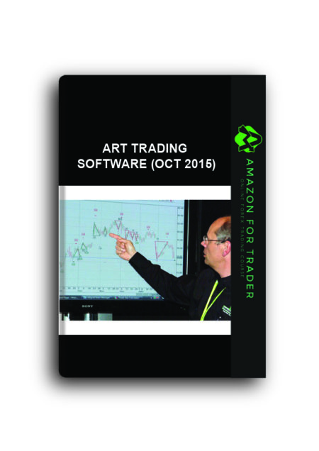 ART Trading Software (Oct 2015)