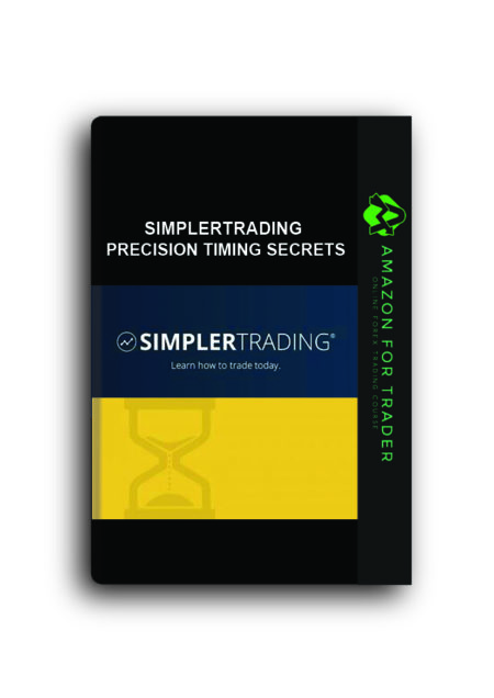 Simplertrading –Precision Timing Secrets