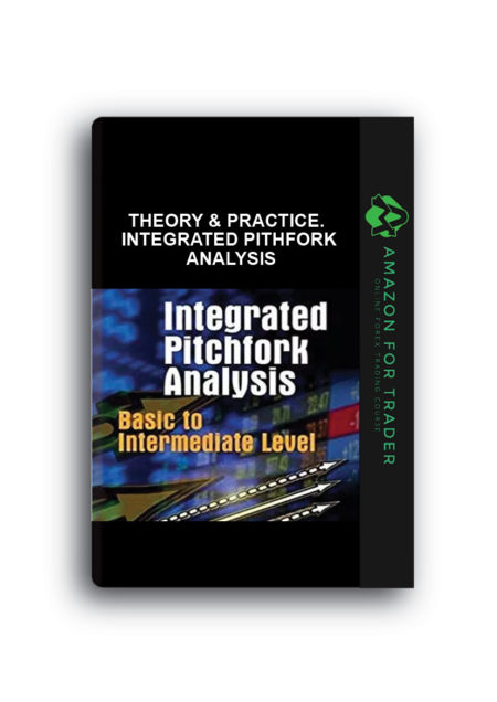 Dr. Mircea Dologa – Theory & Practice. Integrated Pithfork Analysis