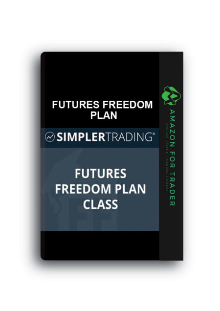 Futures Freedom Plan