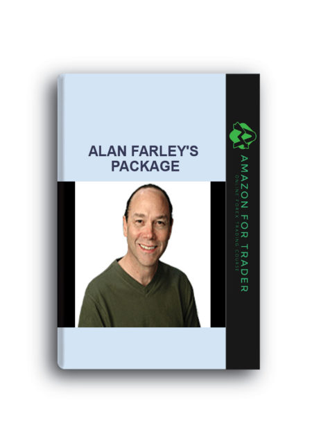 Alan Farley's package
