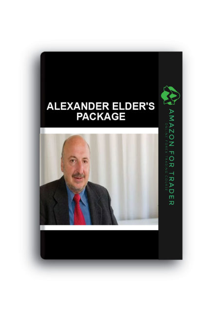 Alexander Elder's package