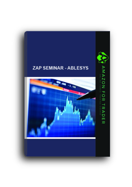 Zap Seminar - Ablesys
